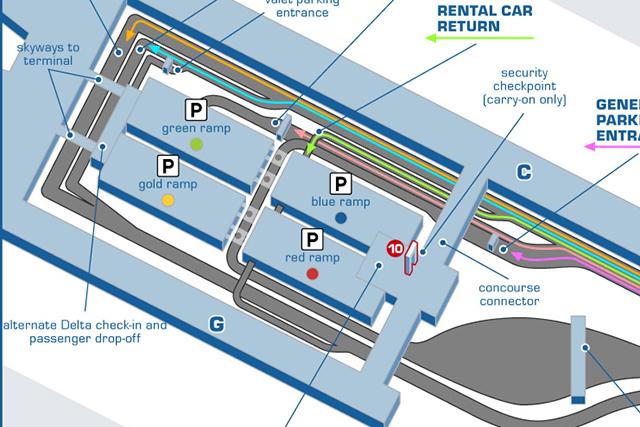 msp airport parking        <h3 class=